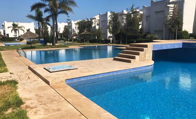 Villa-balneaire-casablanca-maroc 