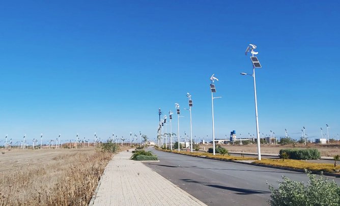 terrain-Industriel-casablanca-maroc1